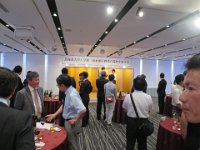 img (348)